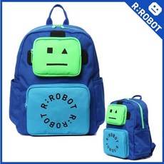 17329833e4323e9b738284d45c44a66e8a08a9bae13be4eb7629f69a536a.jpg