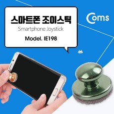 686a4d3d5183c314c40c45da779a1fcec2df07607c7c95ed8dd369065667.jpg