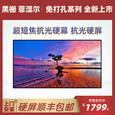 cacb61d1eaa05b55f7789ca844b8fe0c0967ab753d7fd487e7e5abe871cd.png