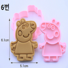 0bf68c81a79266b8d630779d8b417ba0dcace1f56504b3f4d791596a812e.png