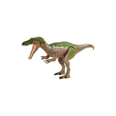 마텔바리오닉스