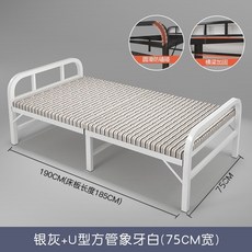 45ffca97d3437e71741103f967143a433c26d0e8dce62607e79a44b066b2.jpeg