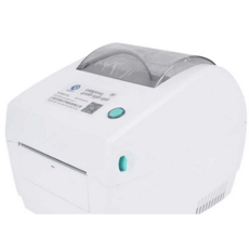 업소용영수증출력기