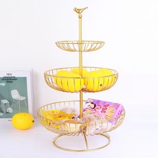 롯데백화점과일바구니