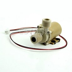 4e316d200b1d1bbe5ec61604a7d38ee2f685aaac8b64abc4a9d9e4430a9b.jpg