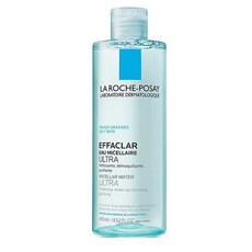 라로슈포제워터