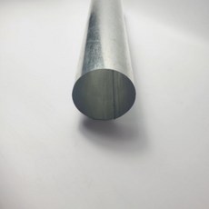 161dbf3d97e49bac85fbe1a00bcf585e395bd0c4ffd26d9248a39ccca770.jpg