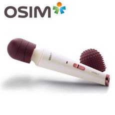 osim