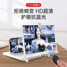 4623d6bc25bb207a8d65d41a76a0f8c196c3c501c6ce17a7cdfd530664bd.jpg