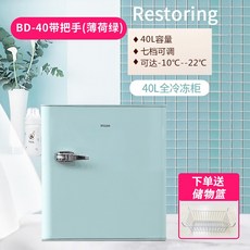 733aa51cc6293dafa1a105909fffa7c53ea7d220adeaf9da8a069a4fecbc.jpg