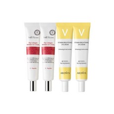 메디플라워아이크림