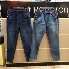 98b7271a1d2b6bfe712915d1e51bc1ca89ce2022dd16a67f323c2de61646.jpg