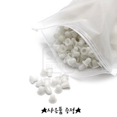 632623c568c7768bc941fb2beb7a909090c392d7311ed700ac8e07cb4a77.jpg