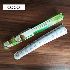 인센스페이퍼