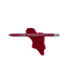 크리미립라이너