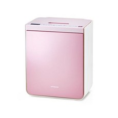 히타치f500