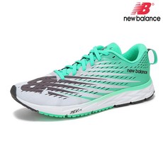 뉴발란스 S [뉴발란스 S] W1500WG5 운동화 - NBPF9S138M_84
