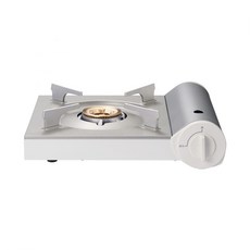 e40bc31ff0a4f215cc212d503ec6e3262fed02b94cb13b1e083349bc4925.jpg