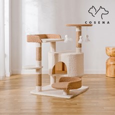 오브바이포캣타워