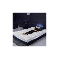 퀸나자이언트피자팬