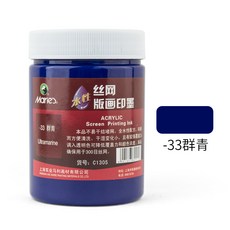 a383c4fe9c707b0141a58dc6c4b2777df0ac81cc07e187c7445b74fa7fea.jpg