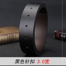 a40810ca4abc0cef1f3cf32561cb5d23323d7c9bdb520a319c5a6b798367.jpg