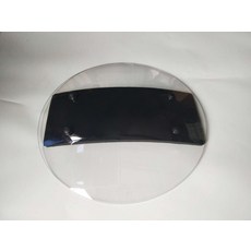 6e2ecb80b56b27e56a5a61a6cc24dbaa7d535301c9a54eb33421d51c8705.jpg