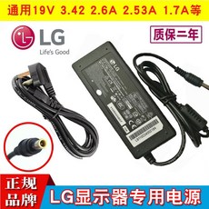 73f50e6c78b557c756939b9e59175cdda69cfc0c180a74ce4a8eed9a916f.jpg