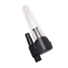 잔망루피청소기