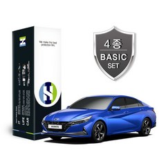 0a47191ceb66b6fcc1512bac8f0941aaf49589a08de6a004c58087d147d2.jpg