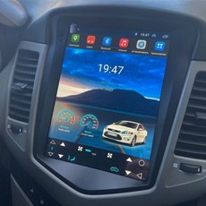 카니발안드로이드올인원