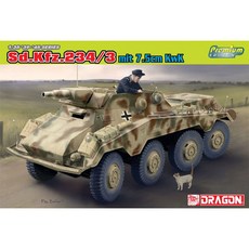 bb837e68a195e145f476268cb6c384012035dabdf06ac524080196408502.jpg