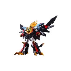 제네식가오가이거