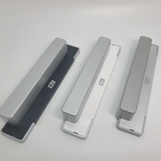 34f2e2736614cd8f724f86d83138bd8746aa060180151051f17cae203d8a.jpg