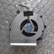 GPU PAAD06015SL N376 0.55A 5VDC 4PIN, 한개옵션0
