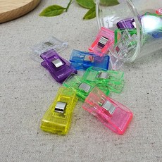 b6d1261ce23977de083160959f0116773c23f3e90ee3de41f905946110f1.jpg