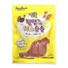쿡루트