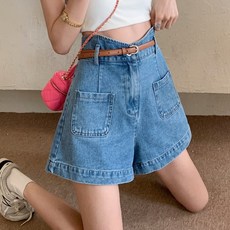 비티아라니