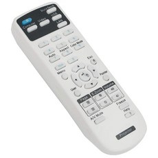 AIDITIYMI Epson Projector EB-1880 EB-1870 1860 EB-1850W EB-1840W EB-1860 EX3220 VS335W EX5220 EX5230, AIDITIYMI Epson Projector EB-1, 1개