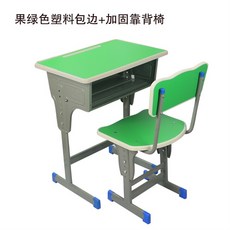 a2551f1414ac1f4eb9ebae0eaeceb3a136cc44b04b9fa9bde611499866ca.jpg