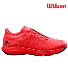 a43e309079316d3a1c0249ebc93be289d485200af6d1a5c38416a0808963.jpg