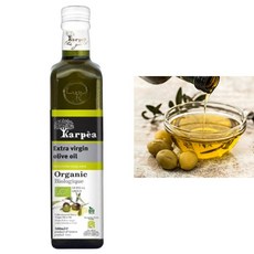 코스트코퓨어올리브유