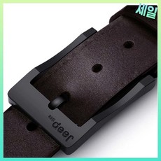 쇠독방지벨트 남학생 통가죽 남자얇은 벨트 끈 암소 럭셔리 스트랩 성 새로운 패션 클래식 빈티지 핀 버클 성