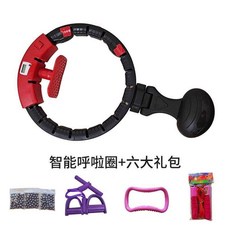 bc2aba8750cafe0c379eded6642054bca30c9af799c936c95d179c865ada.jpg