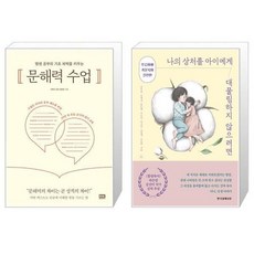 문해력상처