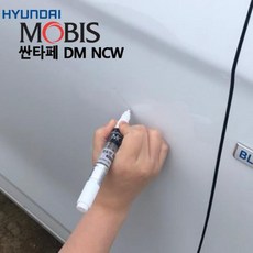 ab311017c7606ddd195b61ac2d9b0d926d950d492999028df8b1ea97e8c8.jpg