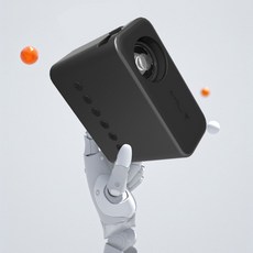 c1a1a56e0a36dbf4943879895ee8d5d5c56146d90829067838f0726aa31a.jpeg