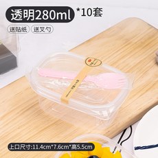 e13ec4810fe686a8f6700d326179467509cd8da29b95148ac7fd77ddf57e.jpg
