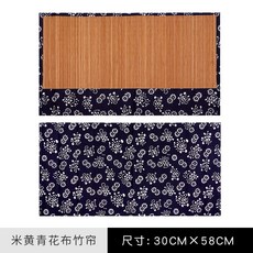ba118a0f24d6a07346dcbdfbf41017a08f337a9c6b5ab9505123d95e476e.jpg