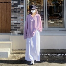 c59719f425e2ba9b7c89ad5d57fac560257c88af4d5789761df374e4a7c1.jpg